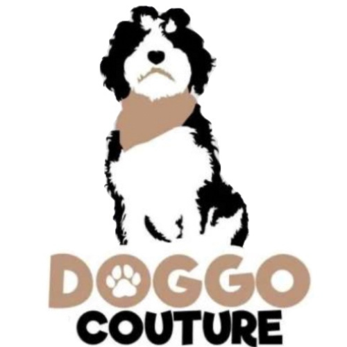 DoggoCouture